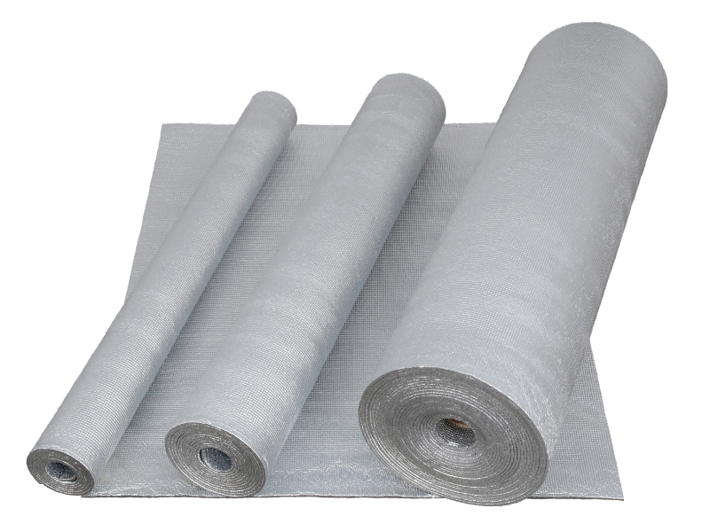 KR GENEQ SHIELD（ジェネックシールド）