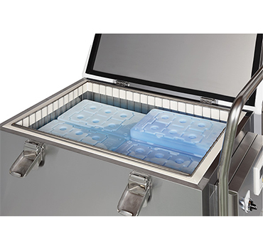 KRクールBOX-HOT＆COOL®