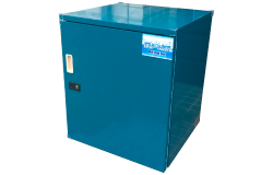 保冷庫・クーラーボックス｜業務用・家庭用｜KRクールBOXシリーズ