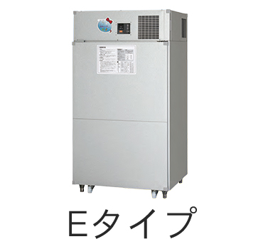 KRほれい子ちゃん™ Eタイプ